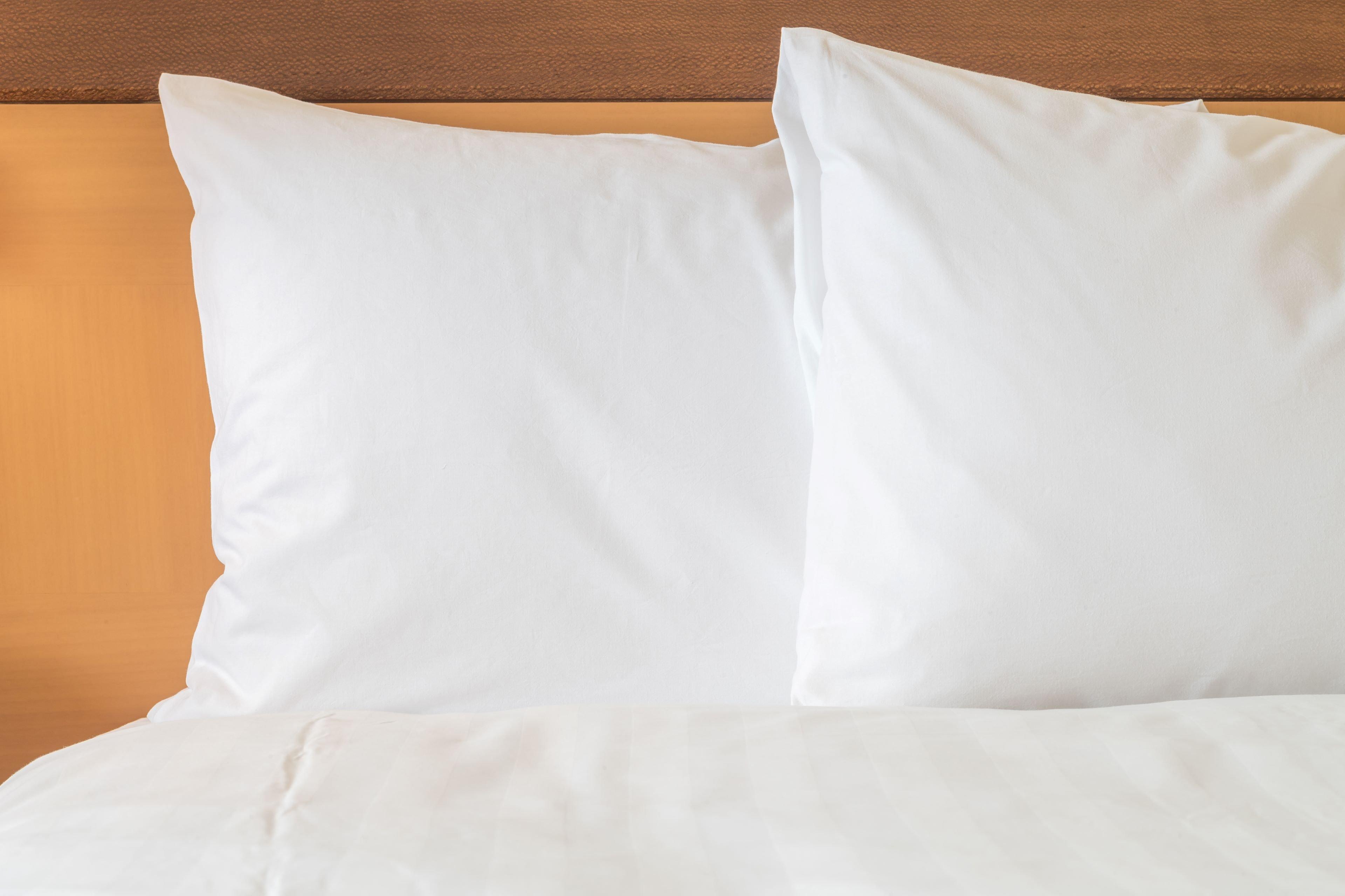 Holiday Inn Express & Suites Cumberland - La Vale By Ihg Luaran gambar